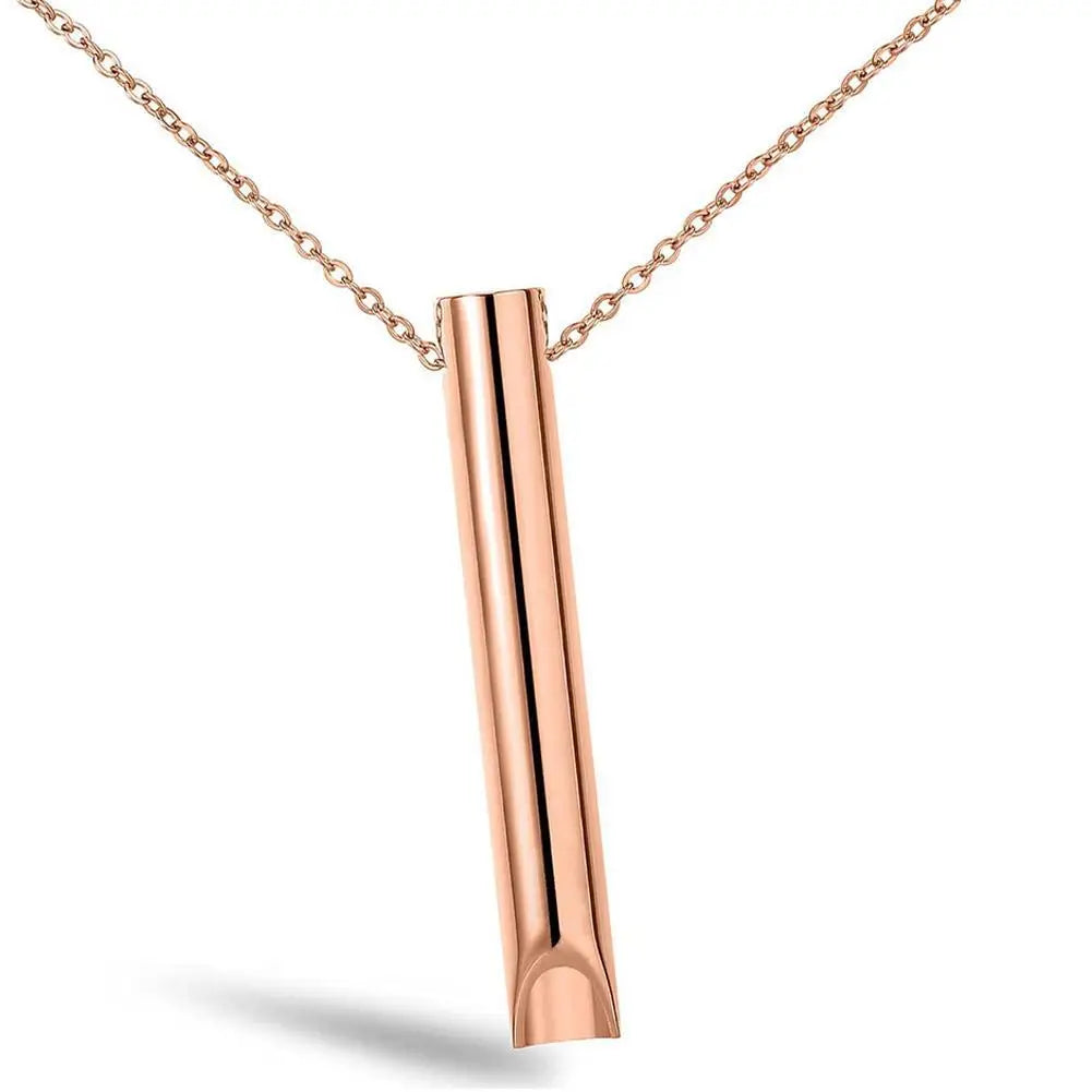 ClearMind Necklace - Deals Haven