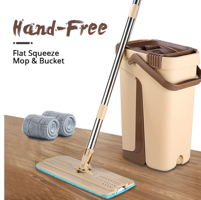 360 Degree Rotating Magic Dust Wizard - Deals Haven 