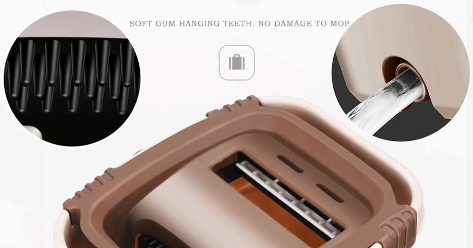 360 Degree Rotating Magic Dust Wizard - Deals Haven 