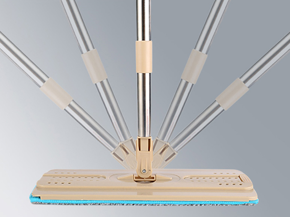 360 Degree Rotating Magic Dust Wizard - Deals Haven 