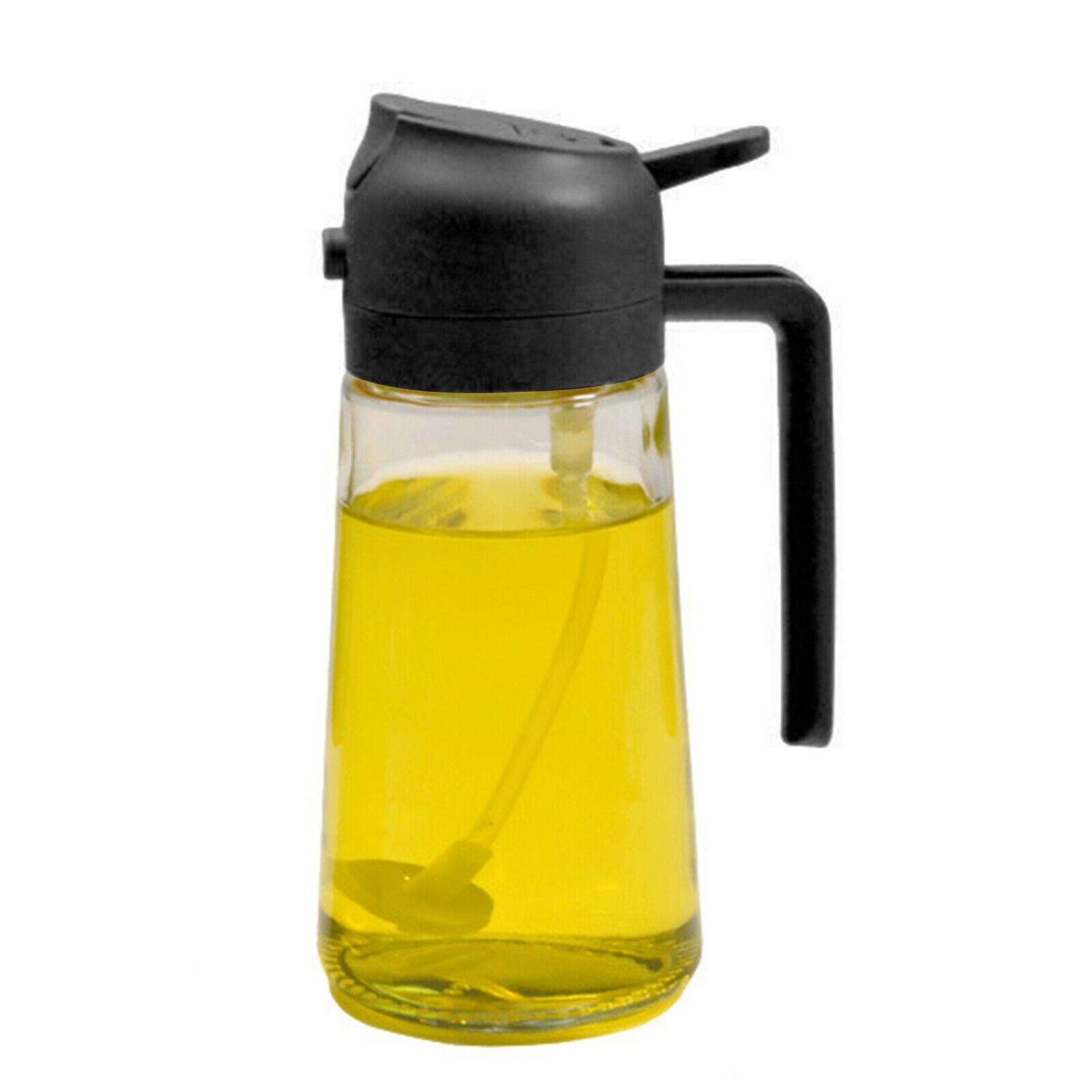 2-in-1 Oil Dispenser - Deals Haven 