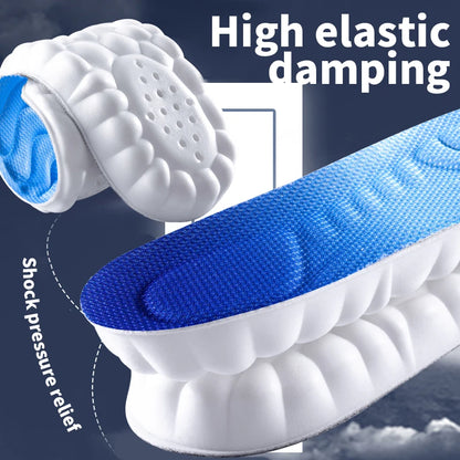 Cloud Comfort Insoles - Deals Haven 