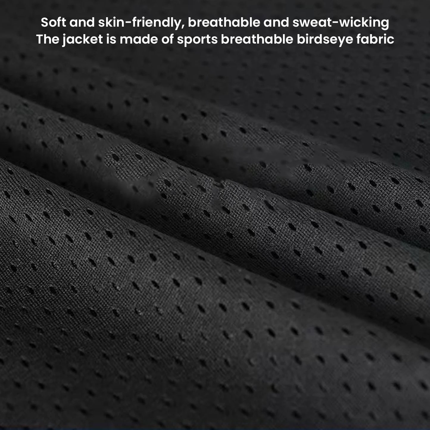 Comfort Gel Seat Cushion - Deals Haven 