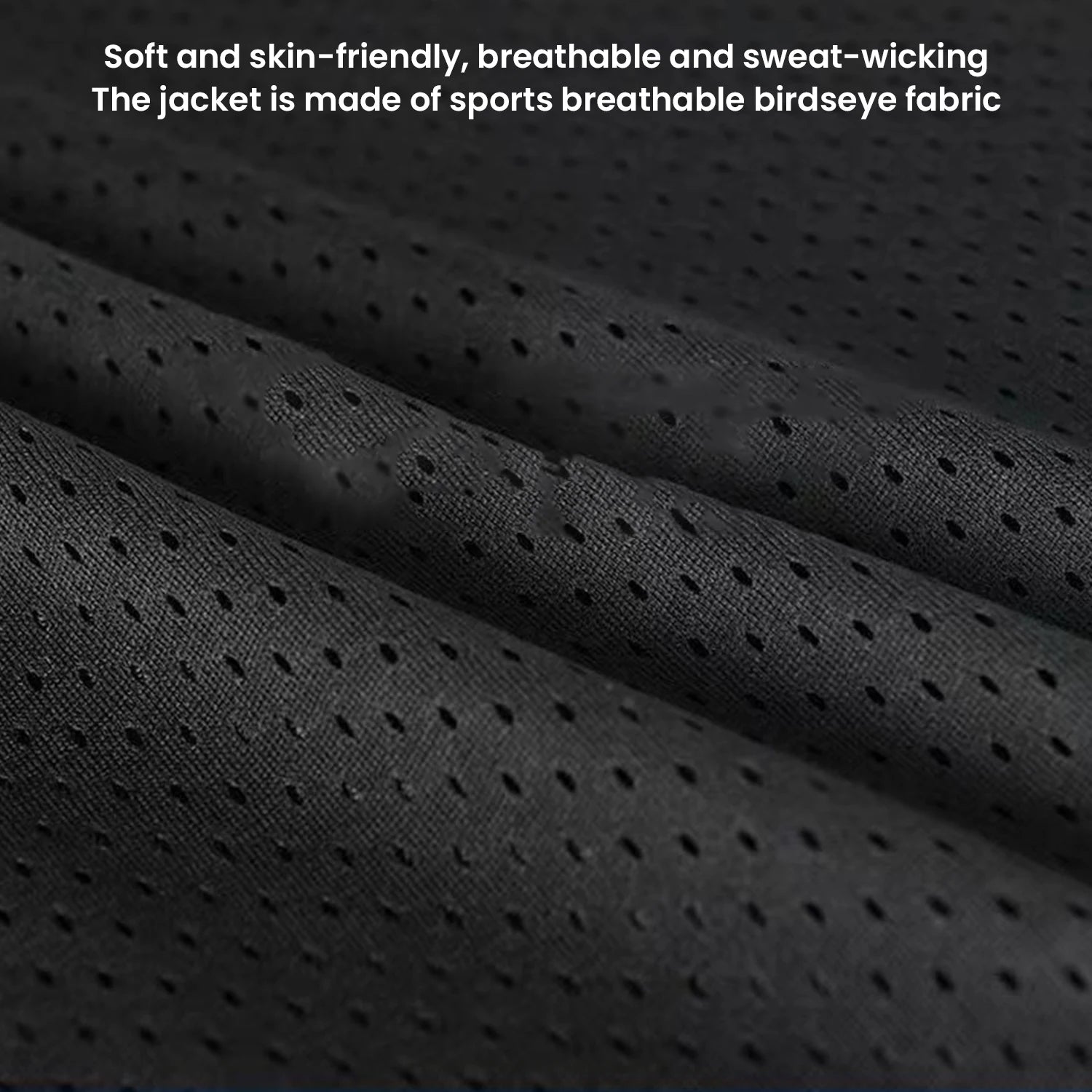 Comfort Gel Seat Cushion - Deals Haven 