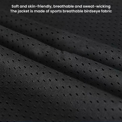 Comfort Gel Seat Cushion - Deals Haven 