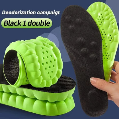 Cloud Comfort Insoles - Deals Haven 